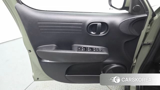Hyundai Casper id 4905978 из Кореи 16