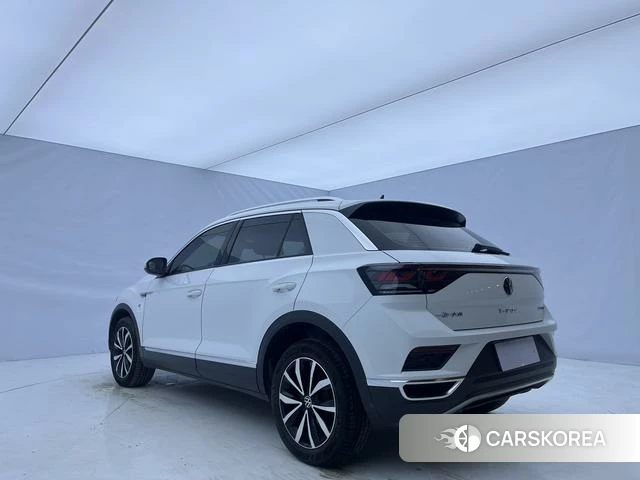 Volkswagen Exploring songs id 4366129 из Китая 16