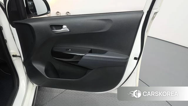 Kia All New Morning (JA) id 4471794 из Кореи 16