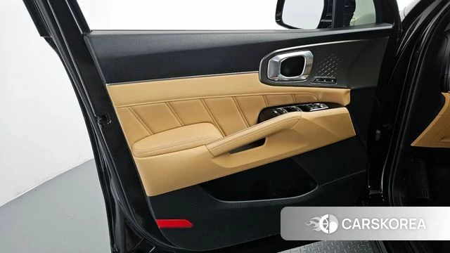 Kia Sorento 4th Generation id 4422534 из Кореи 16