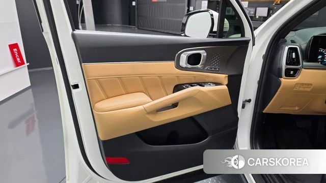 Kia Sorento 4th Generation id 4303168 из Кореи 16