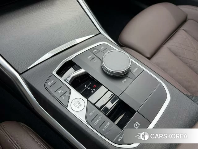 BMW 3 series id 4265242 из Китая 16