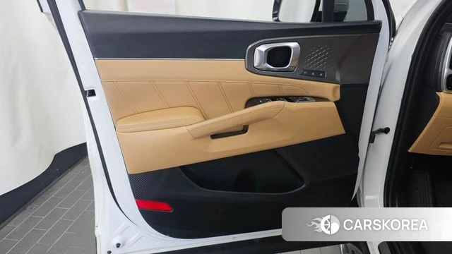 Kia Sorento 4th Generation id 4917978 из Кореи 16
