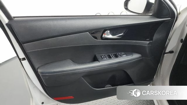 Kia The New K3 2nd generation id 4636970 из Кореи 16