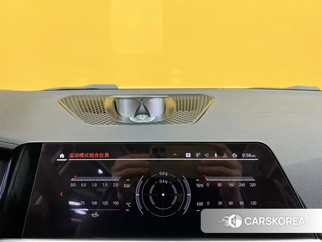 BMW 3 series id 4256907 из Китая 16