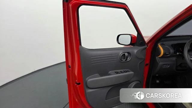 Hyundai Casper id 4469996 из Кореи 16