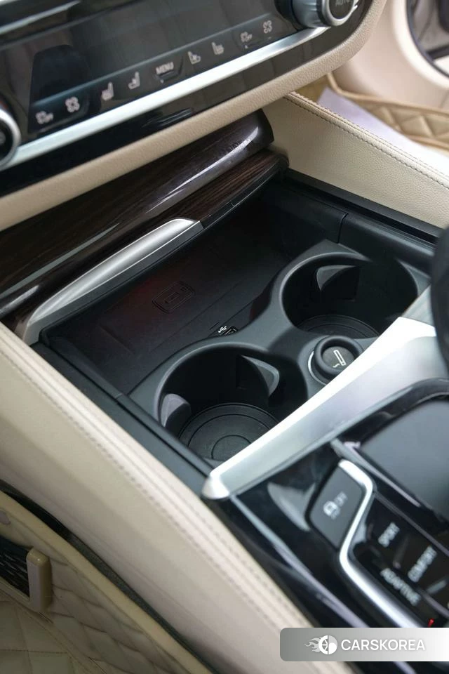 BMW 5 series id 4240358 из Китая 16