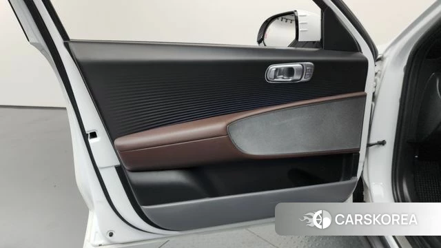 Hyundai Ionic 6 id 4854420 из Кореи 16