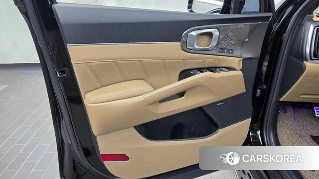 Kia The New Sorento 4th Generation id 4710440 из Кореи 16
