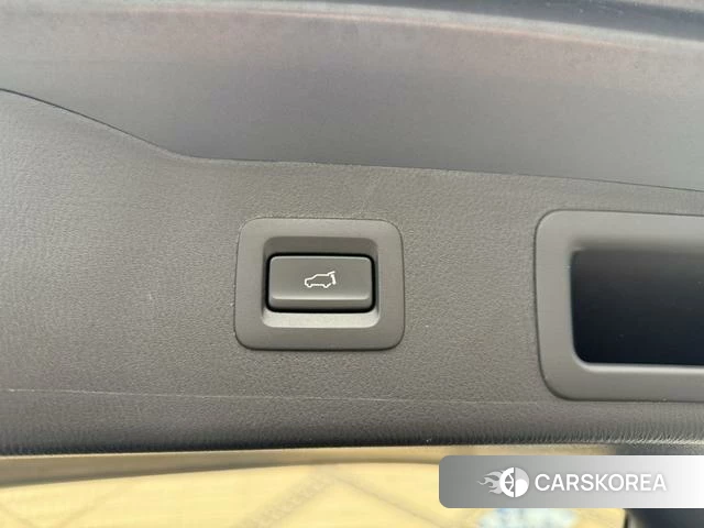 Mazda CX-5 id 4314544 из Китая 16