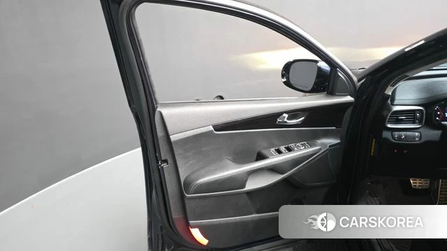 Kia The New Sorento id 4717796 из Кореи 16