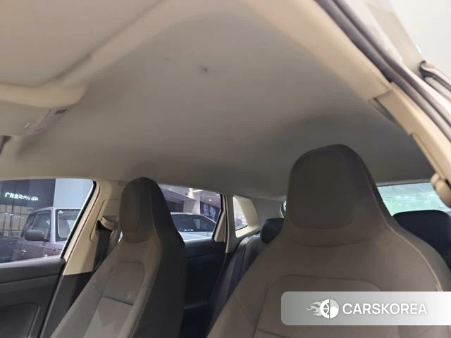 Volkswagen Polo id 4190386 из Китая 16
