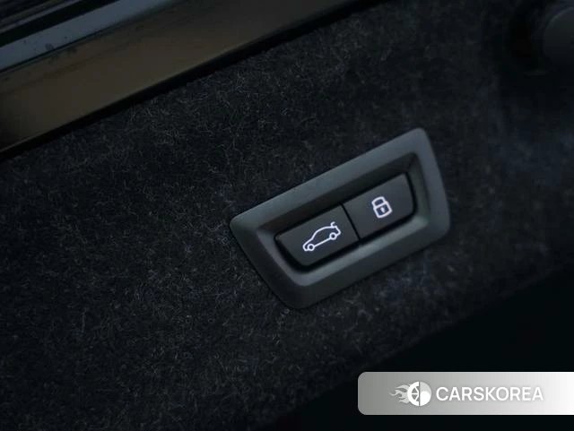 BMW M4 id 4348932 из Китая 16