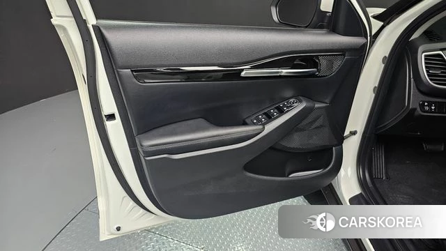 Kia Seltos id 4195798 из Кореи 16