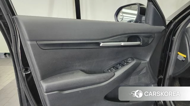 Kia Seltos id 4471202 из Кореи 16