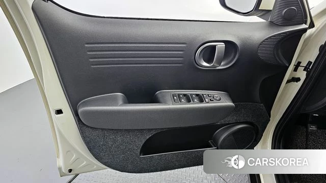 Hyundai Casper id 4303068 из Кореи 16