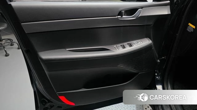 Hyundai Palisade id 4225183 из Кореи 16