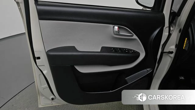 Kia The New Kia Ray id 4921600 из Кореи 16