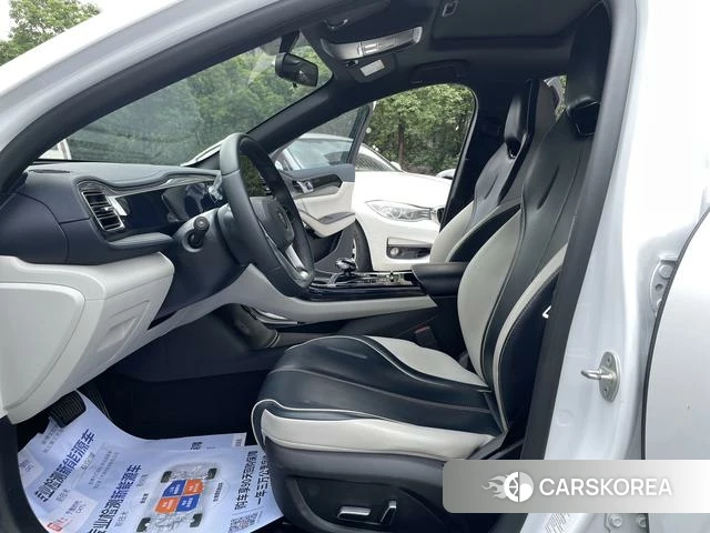 BYD Qin PLUS DM id 4235627 из Китая 16