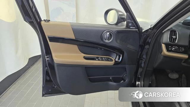 Mini Cooper Countryman id 4776291 из Кореи 16
