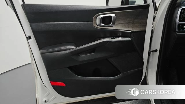 Kia Sorento 4th Generation id 4763758 из Кореи 16