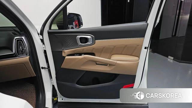 Kia The New Sorento 4th Generation id 4629831 из Кореи 16
