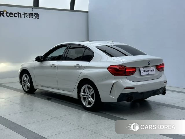 BMW 1 series id 4255893 из Китая 16