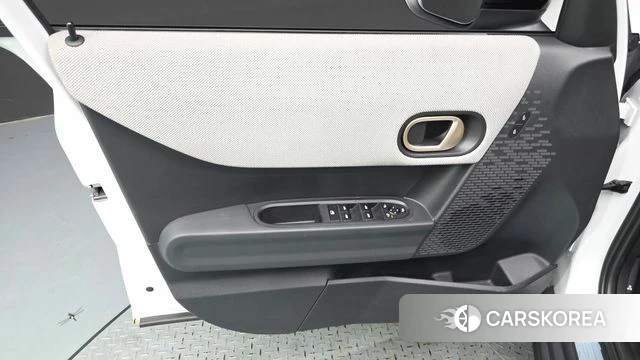 Mini Cooper S 4th Generation id 4505470 из Кореи 16