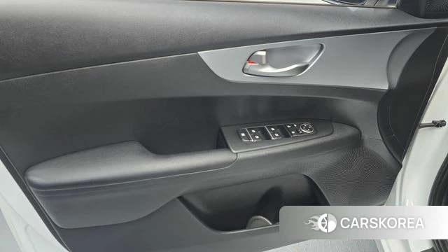 Kia The New K3 2nd generation id 4922974 из Кореи 16