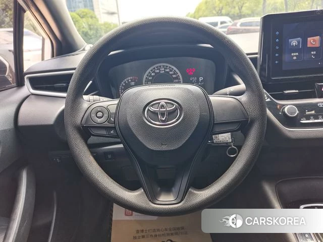 Toyota Lei Ling id 4353501 из Китая 16