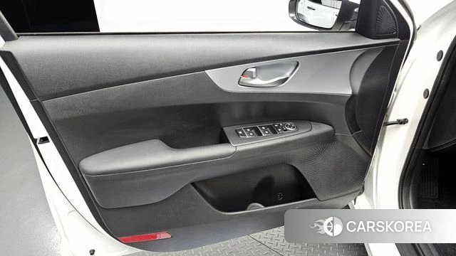 Kia The New K3 2nd generation id 4361792 из Кореи 16