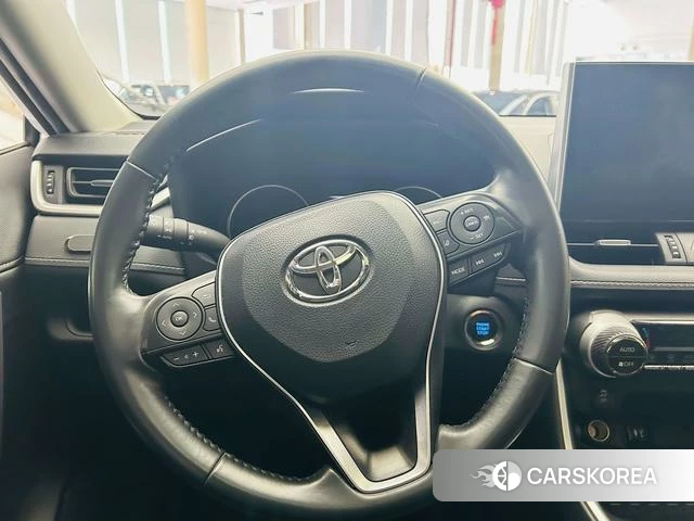 Toyota Wilanda id 4329131 из Китая 16