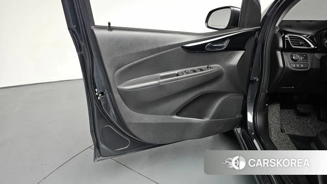 Chevrolet (GM Daewoo) The New Spark id 4343565 из Кореи 16