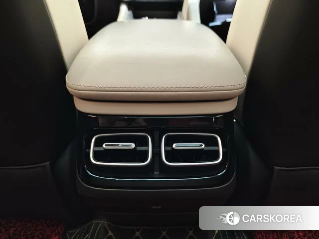 Roewe D7 DMH id 4214156 из Китая 16