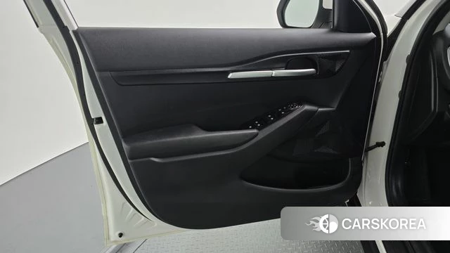 Kia Seltos id 4604010 из Кореи 16