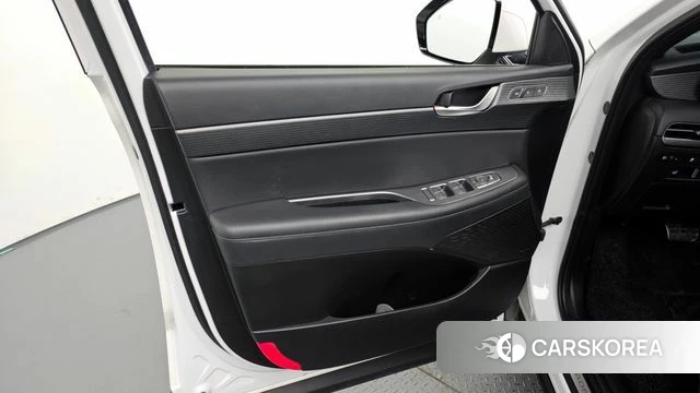 Hyundai The New Palisade id 4631317 из Кореи 16