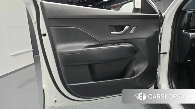 Hyundai Kona Hybrid (SX2) id 4892796 из Кореи 16