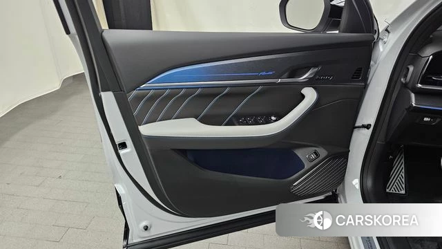 Renault Korea (Samsung) Filant id 4426951 из Кореи 16