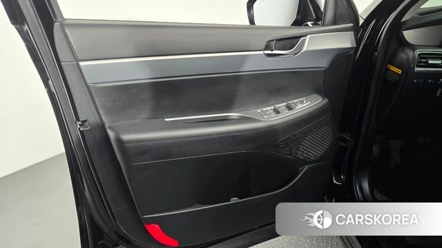 Hyundai Palisade id 4459281 из Кореи 16