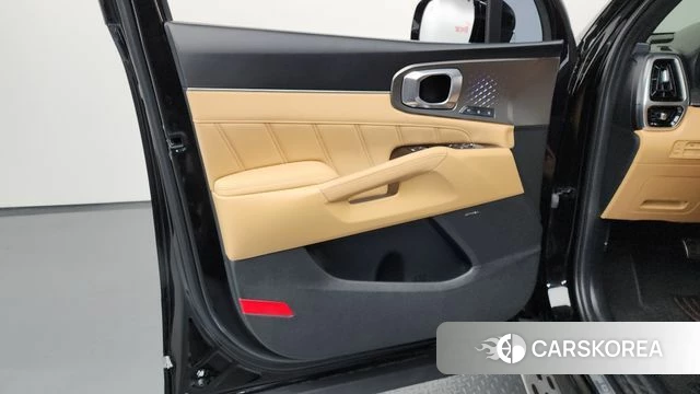 Kia Sorento 4th Generation id 4303426 из Кореи 16