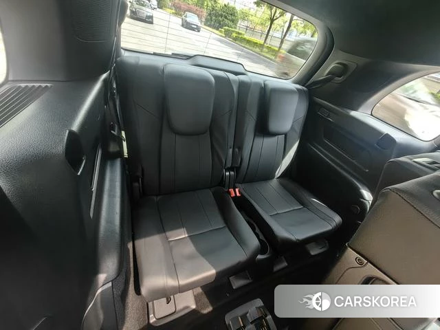 Mercedes-Benz GLB id 4257223 из Китая 16