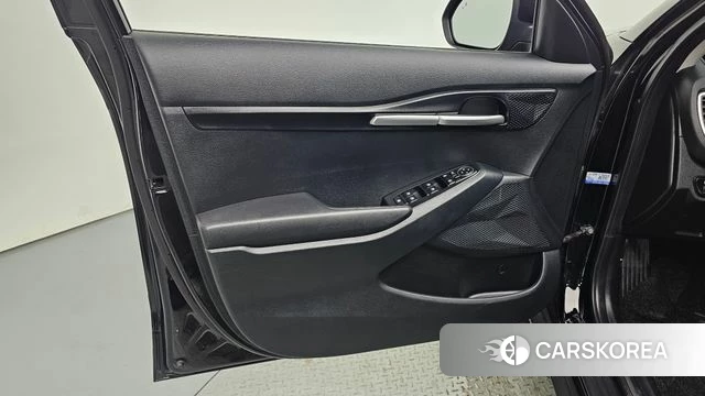 Kia Seltos id 4764383 из Кореи 16