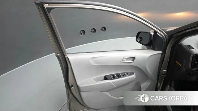 Kia Morning Urban (JA) id 4671948 из Кореи 16