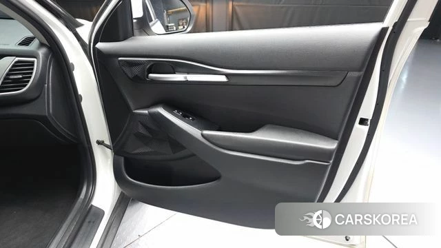 Kia Seltos id 4906273 из Кореи 16
