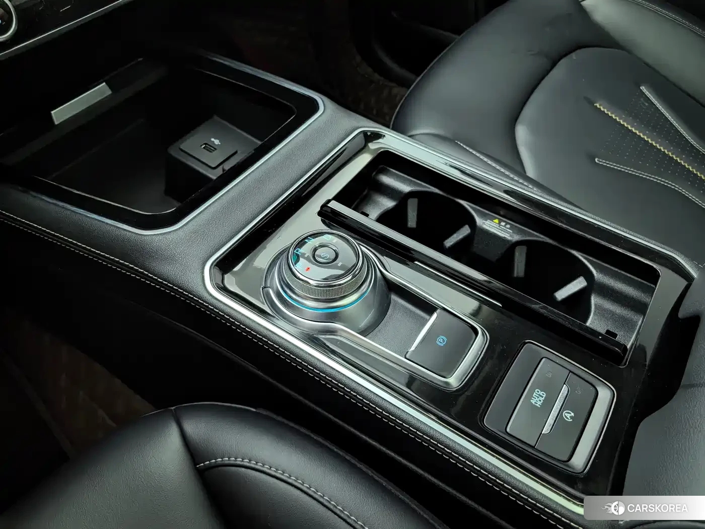 Ford Sharp World id 4674389 из Китая 16