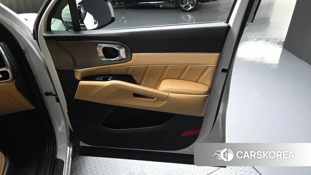 Kia Sorento 4th Generation id 4534146 из Кореи 16