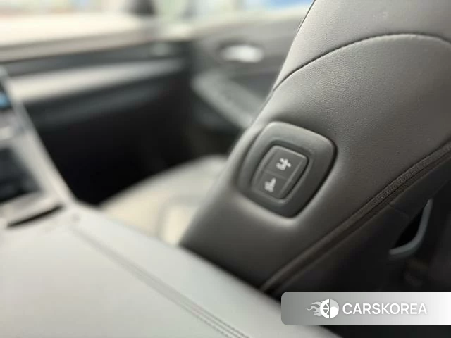 Toyota Asian dragon id 4215174 из Китая 16
