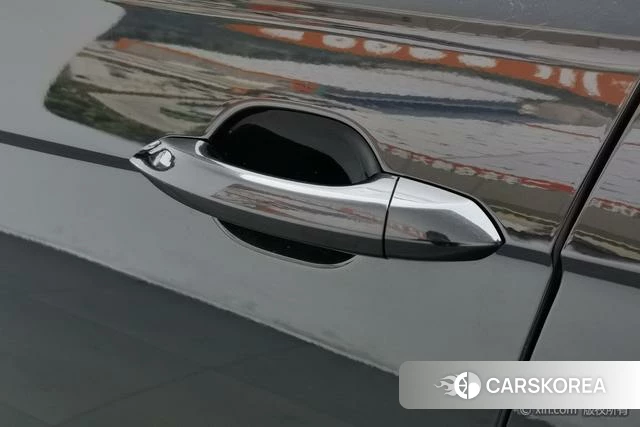 Volkswagen Passat id 4321155 из Китая 16
