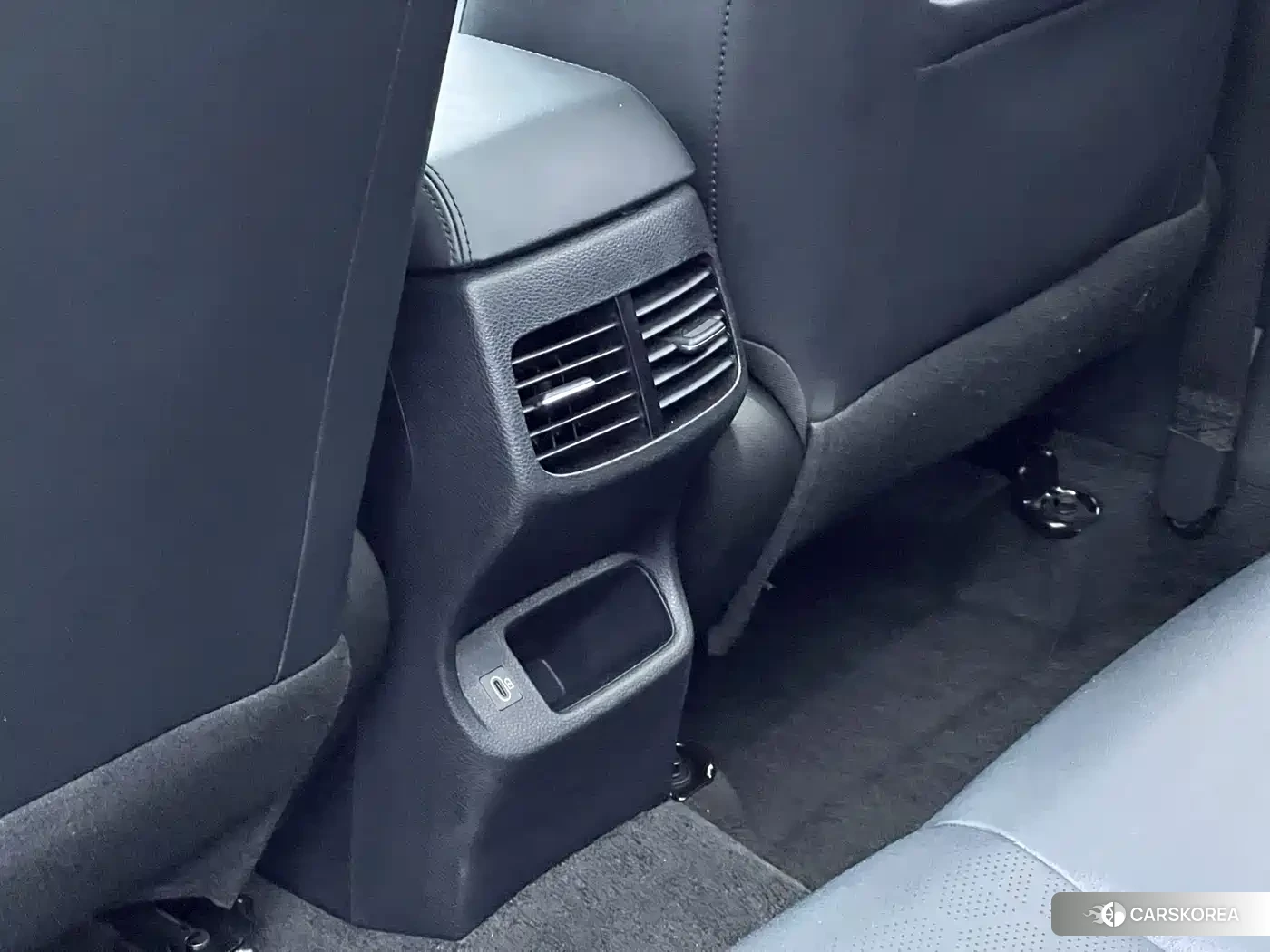 Kia Seltos id 4601832 из Китая 16