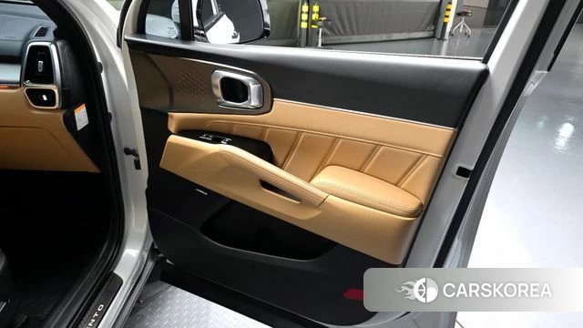 Kia Sorento 4th Generation id 4303332 из Кореи 16